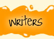 Writers