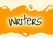 Writers