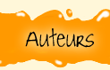 Auteurs