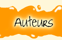 Auteurs