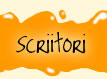 Scriitori