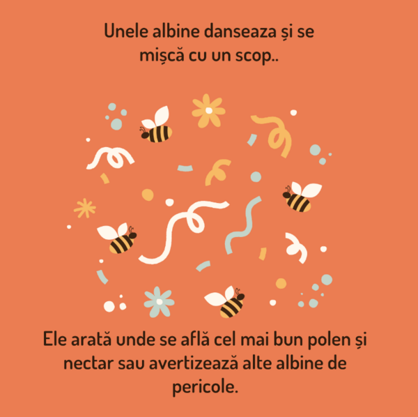 Povești cu tâlc pentru copii