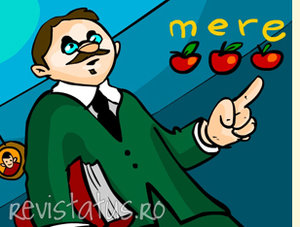 Mesék gyerekeknek Az íBÉCÉ meséje Mesék gyerekeknek Az íBÉCÉ meséje