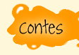 Tous les contes