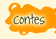 Tous les contes