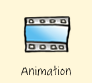 animation