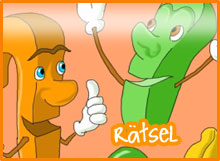 Rätsel