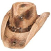 Baltazar cowboyul