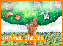 Animal Shelter